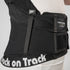 Back On Track Ceramic Posture Support Vest